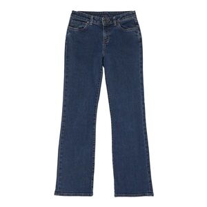 Patagonia Women’s Bootcut Jeans | Size 30 | Stretch | Classic Fit